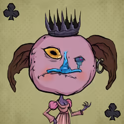 GoblinRoyalz #4701