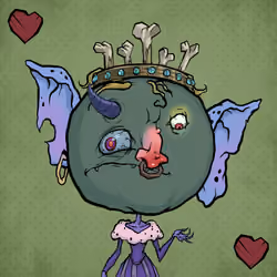 GoblinRoyalz #5591