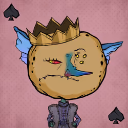 GoblinRoyalz #6306