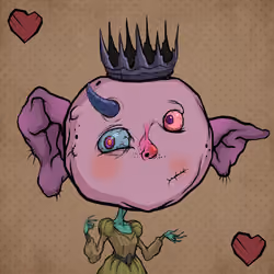 GoblinRoyalz #5076