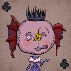 GoblinRoyalz #969