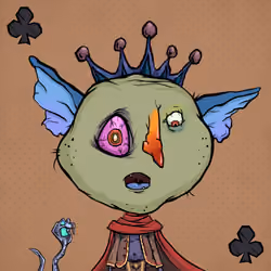 GoblinRoyalz #3067