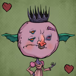 GoblinRoyalz #6279