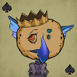 GoblinRoyalz #2941