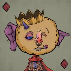 GoblinRoyalz #6282