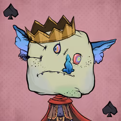 GoblinRoyalz #4699