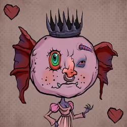 GoblinRoyalz #2658