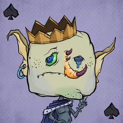 GoblinRoyalz #5878