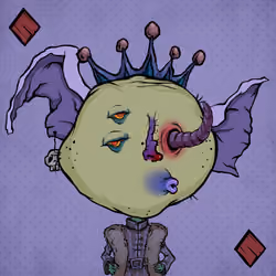 GoblinRoyalz #2082