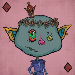 GoblinRoyalz #5056