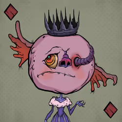 GoblinRoyalz #6283