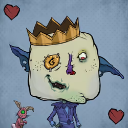 GoblinRoyalz #3065