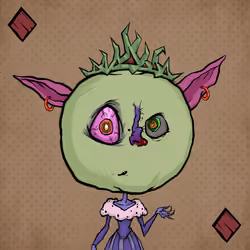 GoblinRoyalz #6488