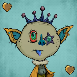 GoblinRoyalz #6109
