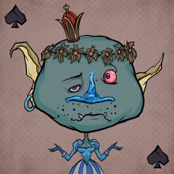 GoblinRoyalz #6871