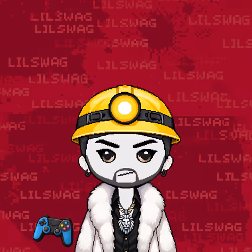 Lilswags Official