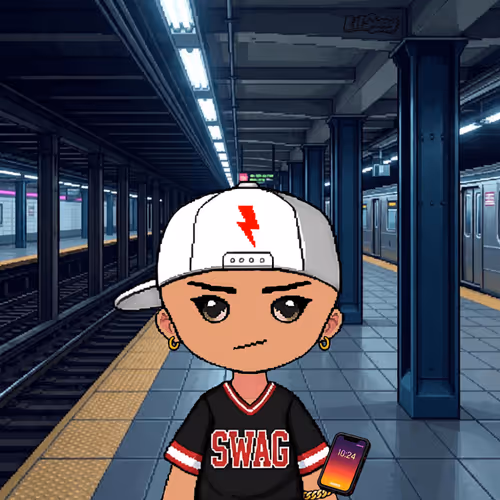 Lilswags Official