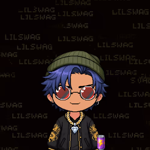 Lilswags Official