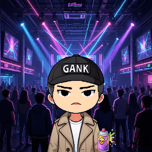 Lilswags Official