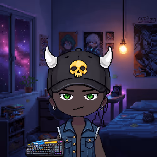 Lilswags Official