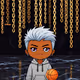 Lil Swags #297