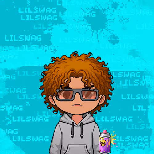 Lilswags Official