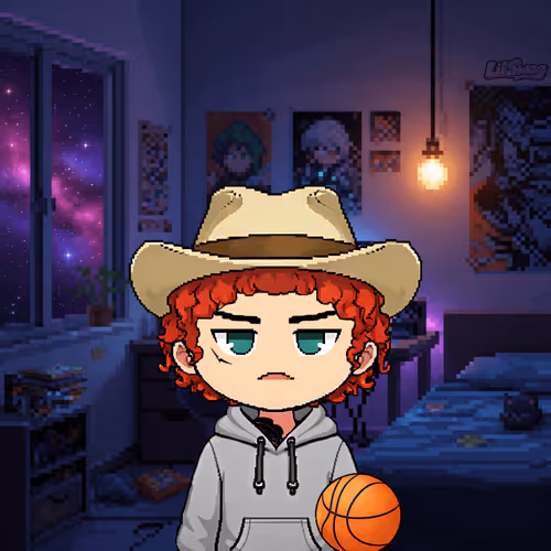Lilswags Official
