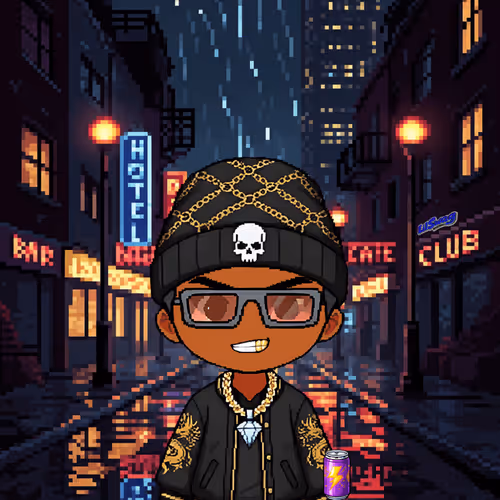 Lilswags Official
