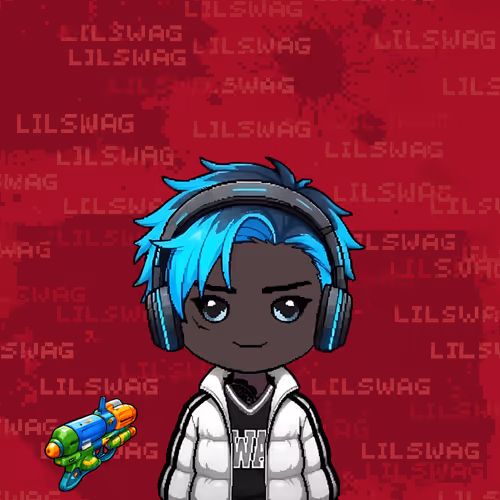 Lilswags Official