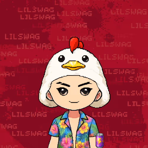Lilswags Official