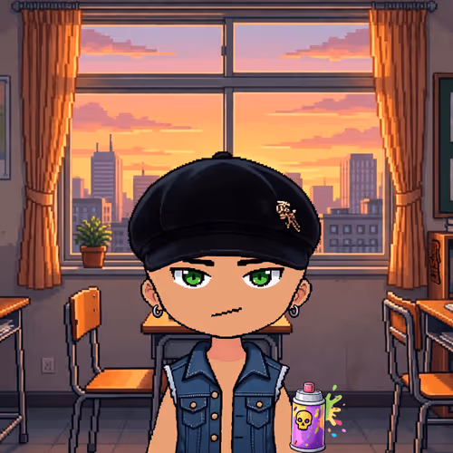 Lilswags Official