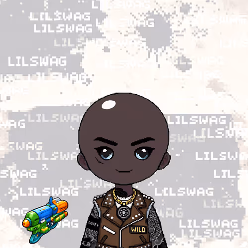 Lilswags Official