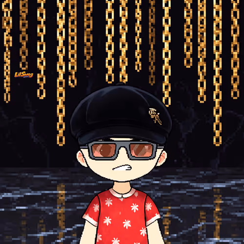 Lilswags Official