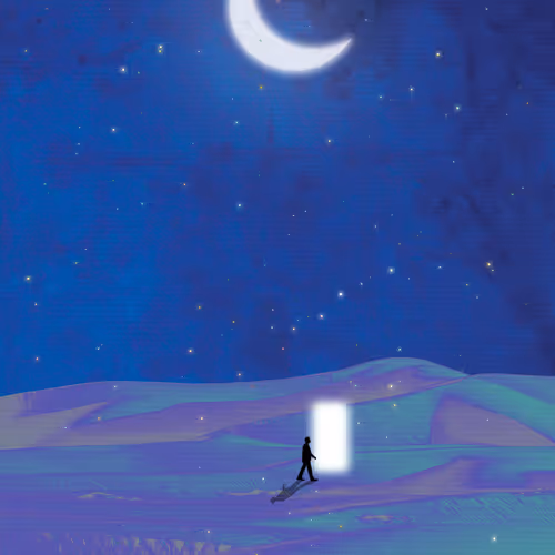 CoLouRS - MyblzWK7aa