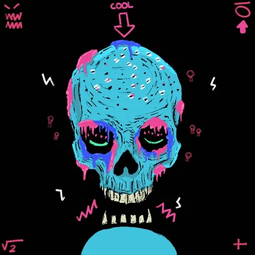 Skxll 1