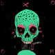 SKXLL