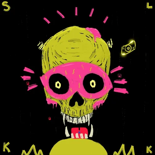 Skxll 1