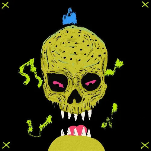 Skxll 1