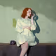 Anna Condo_Prune