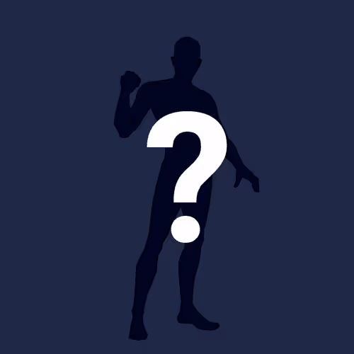 Item #1 Media