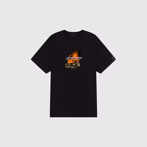Item #266 Media