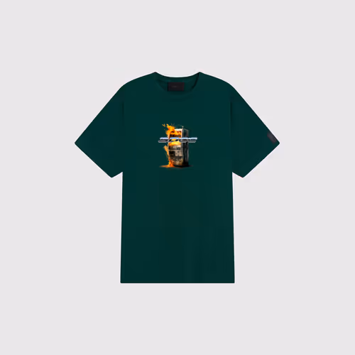 9dcc Collection 01