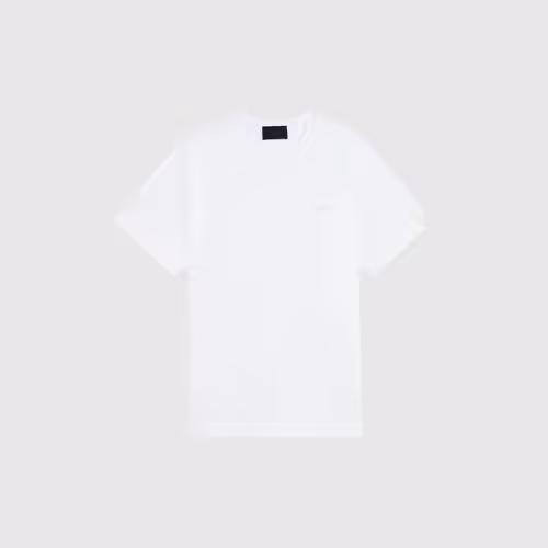 9dcc Collection 01