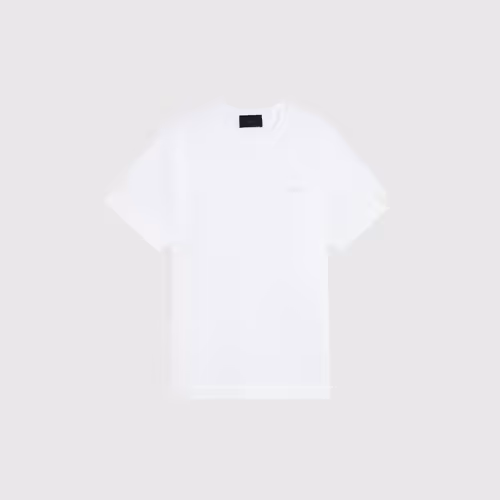 Item #303 Media