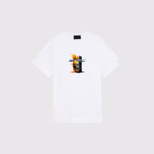 Item #346 Media