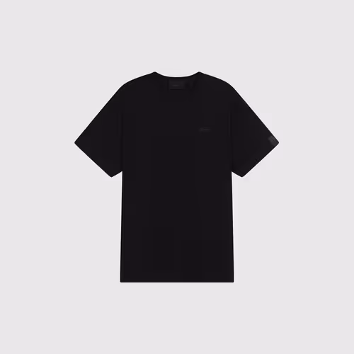 Item #290 Media