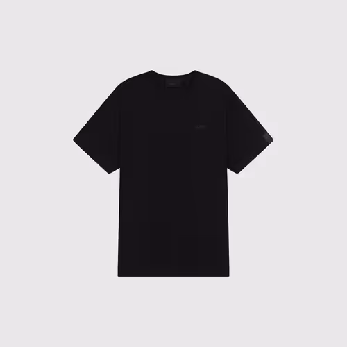9dcc Collection 01