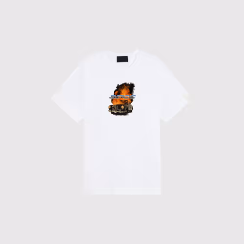 9dcc Collection 01