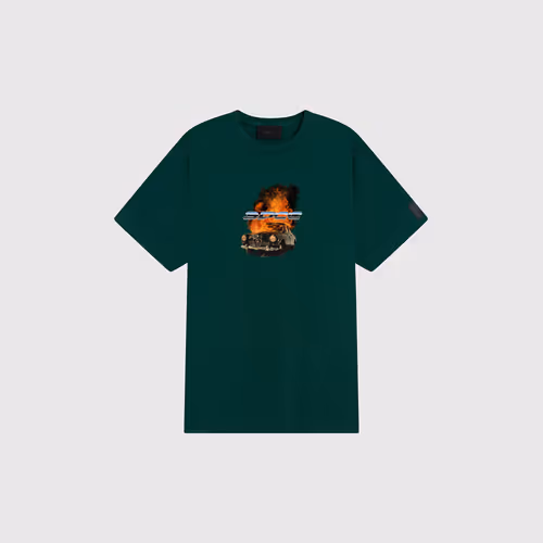 9dcc Collection 01
