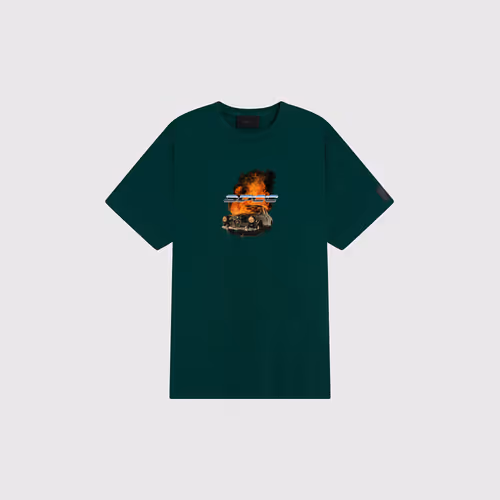 Item #251 Media